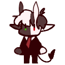 This sapnap shimeji from the shimeji pack dream smp will move around on your screen and interacts with your browser windows while you browsing the web. Dream Smp Shimeji Pack