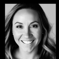 Todd Deaton Email & Phone Number