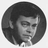 Browse Items · St. Louis Media History Archive