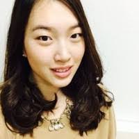 Ellen Chung's Instagram, Twitter & Facebook