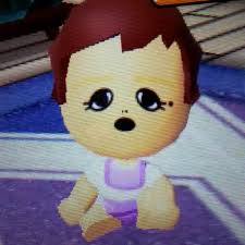 Watch Rin Senpai S Vine I Need Help Tomodachilife