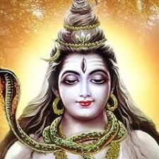 Stream Devang Bhatt music