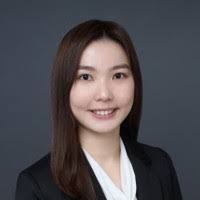 500+ "Vera To" profiles