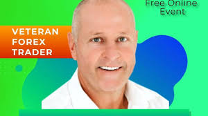 A Proprietary Trader's Guide To Trading The Markets Profitably