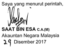 Ke sabah la nampak gaya nyer. Http Www Anm Gov My Images Pekeliling 2017 Spanm 20bil 2010 202017 20bil 20 39 20carta 20 20akaun 20asas 20akruan 20 1 Pdf