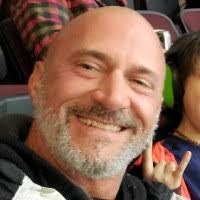 Clifford Knight Email & Phone Number