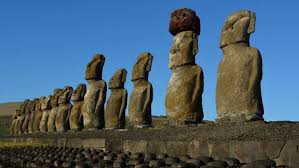 Vous pouvez retrouver dans ce sujet l'ensemble des mots qui vous permettront de finir le jeu words of wonders ahu tongariki 1. Most Viewed Ahu Tongariki Wallpapers 4k Wallpapers