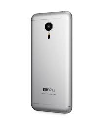 Meizu MX5e technische daten, test ...