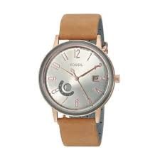 Maybe you would like to learn more about one of these? Jual Jam Tangan Kulit Wanita Coklat Terbaru Harga Murah Blibli Com