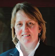 Girls' Choice Book Winners!