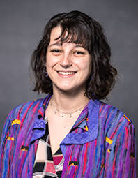 Student Presentation Awards