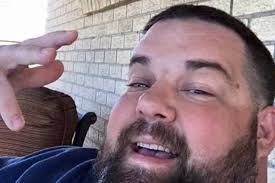 Fundraiser for Erica Estrada by Jason Smoot : Prayers and help for Jason  shackleford