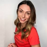 Katie Isaac Email & Phone Number