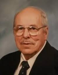 Obituary of Fay Boyles