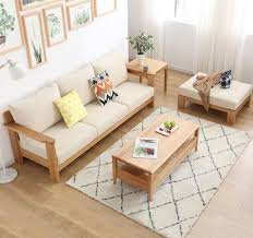 Hiasan dalaman rumah teres 20x70. 9 Idea Deco Susun Atur Ruang Tamu Rumah Teres