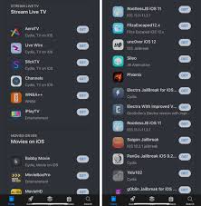 Appvalley Next New Way To Get Apps Games For Free