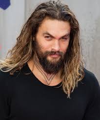 As of 2021, jason momoa's net worth is estimated to be roughly $14 million. Jason Momoa