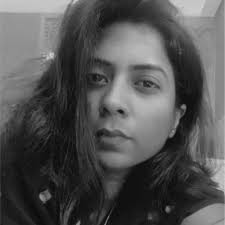 concept #ideation #fashiondesign #fashionillustration #illustrator  #designing #avantgarde #highenddesign #creative #creativedirection #lines  #detailing #designprocess