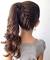 Braided Cute Hairstyles For Kids