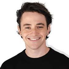 Jana Kyle's Instagram, Twitter & Facebook