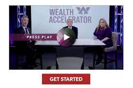 Is Empire Financial S Wealth Accelerator Legit