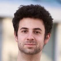 On Monday I successfully defended my PhD thesis