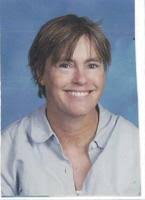 OU football: Carol Stoops sent Iowa State QB Kyle Kempt kind letter after  last season's game in Norman