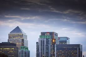 Altana digital currency's chief investment officer shared a chart associated with citibank that predicts bitcoin's price at $120,000 by 2021. Meet The Citi Board Charting A Course Through Brexit Financial News