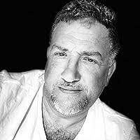 David Boomer's Instagram, Twitter & Facebook