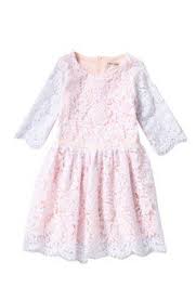 Girls Dresses Rompers For Girls Nordstrom Rack Lace Skater Dress Skater Dress Dresses