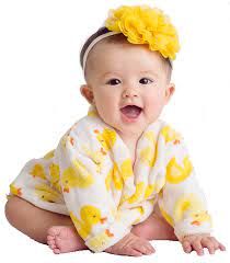 Cute Baby Png Images Cute Baby Wallpaper Cute Baby Boy Photos Cute Baby Sleeping