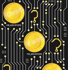 However, today, cryptocurrencies, and bitcoin in particular, can be considered an active part of our offline life. The Crypto Currency The New Yorker