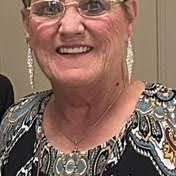 Colleen Kyle's Instagram, Twitter & Facebook