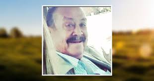 Gregory P. Castillo Obituary June 17, 2018