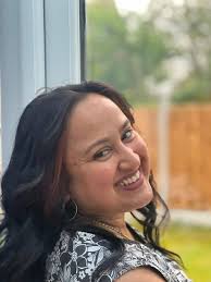 About Sajini Ponmala