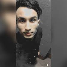 Avi Roy (AviTattoos)