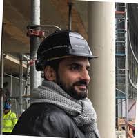 Agnes Ruth Ella Frial Nieves Email & Phone Number