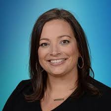 Ashley Bradford's Instagram, Twitter & Facebook