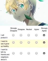 Pin By Shirogane On Sao Funny Sword Art Online Sword Art Art