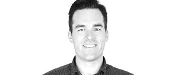 Wild Thoughts: Meet Interaction Designer Karl Walker