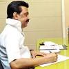 Stalin led dmk alliance of a dozen political parties is back in power after 10 years in the opposition. 1