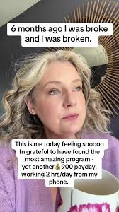 How to Start Making Money Online as a Beginner