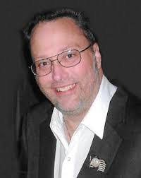 Ann Degroat's Instagram, Twitter & Facebook