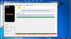 Oppo F1s A1601 Mt6750 Dead After Flash Only Vibrate Network Unlock And Frp 100 Ok Solution Youtube