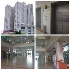 Menu, adres, zdjęcia, recenzje restauracji w apartemen mediterania gajah mada, gajah mada, dżakarta. Disewakan Apartemen Mediterania Gajah Mada Di Jakarta Barat Baru Renovasi Full Furnished 145797