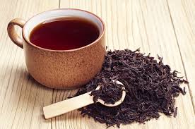 気になる紅茶のカフェイン ほかの飲料との比較や最適な摂取量 茶事変 お茶が変われば 暮らしが変わる Change Tea Change Life