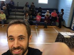 THE WICKED HEART OF MEN PART 2 Her parents couldn't give her any cogent  reason as to why they were intensely hated in the community because there  wasn't any cogent reason why