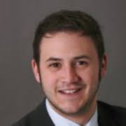 Top Speaker, Life Coach & Autor für 100 % Klarheit & Souveränität