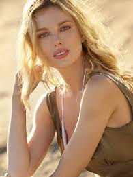 Bar paly at pain and gain los angeles premiere 4/22/2013 in hollywood, ca. Bar Paly Wikipedia