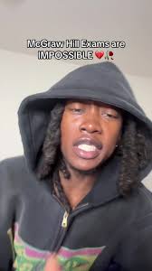 Virginia Mcgraw Hill Progress Monitoring Assessments Ela